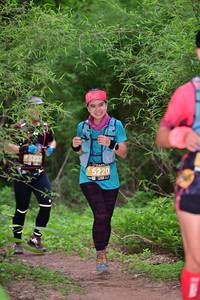 BIB: 5237, 5220
                            <button type="button" onclick="openModal(4153619)" class="btn btn-primary btn-sm float-right btn-popup" data-toggle="modal" data-target=".modal-high-quality">
                        <i class="fas fa-shopping-cart"></i> Add to Cart
                    </button>
                                            <button type="button" onclick="isThisMe(4153619, true)" class="btn btn-success btn-sm float-right btn-popup btn-isme hidden" data-toggle="tooltip" data-placement="bottom" title="นี่คือรูปของคุณใช่ไหม คลิกที่นี่เพื่อเอาเข้าอัลบั้ม">
                        <i class="fas fa-plus"></i> Add to album
                    </button>
                    <button type="button" onclick="isThisMe(4153619, false)" class="btn btn-warning btn-sm float-right btn-popup btn-isnotme hidden">
                        <i class="fas fa-ban"></i> Remove from album
                    </button>