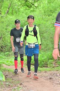 BIB: 373, 3665
                            <button type="button" onclick="openModal(4111667)" class="btn btn-primary btn-sm float-right btn-popup" data-toggle="modal" data-target=".modal-high-quality">
                        <i class="fas fa-shopping-cart"></i> Add to Cart
                    </button>
                                            <button type="button" onclick="isThisMe(4111667, true)" class="btn btn-success btn-sm float-right btn-popup btn-isme hidden" data-toggle="tooltip" data-placement="bottom" title="นี่คือรูปของคุณใช่ไหม คลิกที่นี่เพื่อเอาเข้าอัลบั้ม">
                        <i class="fas fa-plus"></i> Add to album
                    </button>
                    <button type="button" onclick="isThisMe(4111667, false)" class="btn btn-warning btn-sm float-right btn-popup btn-isnotme hidden">
                        <i class="fas fa-ban"></i> Remove from album
                    </button>