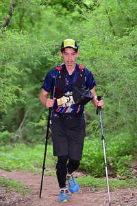 BIB: 
                            <button type="button" onclick="openModal(4154170)" class="btn btn-primary btn-sm float-right btn-popup" data-toggle="modal" data-target=".modal-high-quality">
                        <i class="fas fa-shopping-cart"></i> Add to Cart
                    </button>
                                            <button type="button" onclick="isThisMe(4154170, true)" class="btn btn-success btn-sm float-right btn-popup btn-isme hidden" data-toggle="tooltip" data-placement="bottom" title="นี่คือรูปของคุณใช่ไหม คลิกที่นี่เพื่อเอาเข้าอัลบั้ม">
                        <i class="fas fa-plus"></i> Add to album
                    </button>
                    <button type="button" onclick="isThisMe(4154170, false)" class="btn btn-warning btn-sm float-right btn-popup btn-isnotme hidden">
                        <i class="fas fa-ban"></i> Remove from album
                    </button>