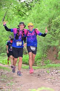 BIB: 3481, 3482
                            <button type="button" onclick="openModal(4155307)" class="btn btn-primary btn-sm float-right btn-popup" data-toggle="modal" data-target=".modal-high-quality">
                        <i class="fas fa-shopping-cart"></i> Add to Cart
                    </button>
                                            <button type="button" onclick="isThisMe(4155307, true)" class="btn btn-success btn-sm float-right btn-popup btn-isme hidden" data-toggle="tooltip" data-placement="bottom" title="นี่คือรูปของคุณใช่ไหม คลิกที่นี่เพื่อเอาเข้าอัลบั้ม">
                        <i class="fas fa-plus"></i> Add to album
                    </button>
                    <button type="button" onclick="isThisMe(4155307, false)" class="btn btn-warning btn-sm float-right btn-popup btn-isnotme hidden">
                        <i class="fas fa-ban"></i> Remove from album
                    </button>