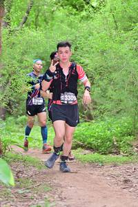 BIB: 3309, 3146
                            <button type="button" onclick="openModal(4155252)" class="btn btn-primary btn-sm float-right btn-popup" data-toggle="modal" data-target=".modal-high-quality">
                        <i class="fas fa-shopping-cart"></i> Add to Cart
                    </button>
                                            <button type="button" onclick="isThisMe(4155252, true)" class="btn btn-success btn-sm float-right btn-popup btn-isme hidden" data-toggle="tooltip" data-placement="bottom" title="นี่คือรูปของคุณใช่ไหม คลิกที่นี่เพื่อเอาเข้าอัลบั้ม">
                        <i class="fas fa-plus"></i> Add to album
                    </button>
                    <button type="button" onclick="isThisMe(4155252, false)" class="btn btn-warning btn-sm float-right btn-popup btn-isnotme hidden">
                        <i class="fas fa-ban"></i> Remove from album
                    </button>