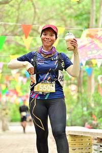 BIB: 5509
                            <button type="button" onclick="openModal(4056731)" class="btn btn-primary btn-sm float-right btn-popup" data-toggle="modal" data-target=".modal-high-quality">
                        <i class="fas fa-shopping-cart"></i> Add to Cart
                    </button>
                                            <button type="button" onclick="isThisMe(4056731, true)" class="btn btn-success btn-sm float-right btn-popup btn-isme hidden" data-toggle="tooltip" data-placement="bottom" title="นี่คือรูปของคุณใช่ไหม คลิกที่นี่เพื่อเอาเข้าอัลบั้ม">
                        <i class="fas fa-plus"></i> Add to album
                    </button>
                    <button type="button" onclick="isThisMe(4056731, false)" class="btn btn-warning btn-sm float-right btn-popup btn-isnotme hidden">
                        <i class="fas fa-ban"></i> Remove from album
                    </button>