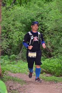 BIB: 5333
                            <button type="button" onclick="openModal(4153873)" class="btn btn-primary btn-sm float-right btn-popup" data-toggle="modal" data-target=".modal-high-quality">
                        <i class="fas fa-shopping-cart"></i> Add to Cart
                    </button>
                                            <button type="button" onclick="isThisMe(4153873, true)" class="btn btn-success btn-sm float-right btn-popup btn-isme hidden" data-toggle="tooltip" data-placement="bottom" title="นี่คือรูปของคุณใช่ไหม คลิกที่นี่เพื่อเอาเข้าอัลบั้ม">
                        <i class="fas fa-plus"></i> Add to album
                    </button>
                    <button type="button" onclick="isThisMe(4153873, false)" class="btn btn-warning btn-sm float-right btn-popup btn-isnotme hidden">
                        <i class="fas fa-ban"></i> Remove from album
                    </button>