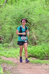 BIB: 13140
                            <button type="button" onclick="openModal(4108603)" class="btn btn-primary btn-sm float-right btn-popup" data-toggle="modal" data-target=".modal-high-quality">
                        <i class="fas fa-shopping-cart"></i> Add to Cart
                    </button>
                                            <button type="button" onclick="isThisMe(4108603, true)" class="btn btn-success btn-sm float-right btn-popup btn-isme hidden" data-toggle="tooltip" data-placement="bottom" title="นี่คือรูปของคุณใช่ไหม คลิกที่นี่เพื่อเอาเข้าอัลบั้ม">
                        <i class="fas fa-plus"></i> Add to album
                    </button>
                    <button type="button" onclick="isThisMe(4108603, false)" class="btn btn-warning btn-sm float-right btn-popup btn-isnotme hidden">
                        <i class="fas fa-ban"></i> Remove from album
                    </button>