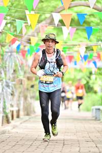 BIB: 5438
                            <button type="button" onclick="openModal(4051717)" class="btn btn-primary btn-sm float-right btn-popup" data-toggle="modal" data-target=".modal-high-quality">
                        <i class="fas fa-shopping-cart"></i> Add to Cart
                    </button>
                                            <button type="button" onclick="isThisMe(4051717, true)" class="btn btn-success btn-sm float-right btn-popup btn-isme hidden" data-toggle="tooltip" data-placement="bottom" title="นี่คือรูปของคุณใช่ไหม คลิกที่นี่เพื่อเอาเข้าอัลบั้ม">
                        <i class="fas fa-plus"></i> Add to album
                    </button>
                    <button type="button" onclick="isThisMe(4051717, false)" class="btn btn-warning btn-sm float-right btn-popup btn-isnotme hidden">
                        <i class="fas fa-ban"></i> Remove from album
                    </button>