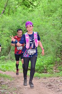 BIB: 3787, 3876
                            <button type="button" onclick="openModal(4154769)" class="btn btn-primary btn-sm float-right btn-popup" data-toggle="modal" data-target=".modal-high-quality">
                        <i class="fas fa-shopping-cart"></i> Add to Cart
                    </button>
                                            <button type="button" onclick="isThisMe(4154769, true)" class="btn btn-success btn-sm float-right btn-popup btn-isme hidden" data-toggle="tooltip" data-placement="bottom" title="นี่คือรูปของคุณใช่ไหม คลิกที่นี่เพื่อเอาเข้าอัลบั้ม">
                        <i class="fas fa-plus"></i> Add to album
                    </button>
                    <button type="button" onclick="isThisMe(4154769, false)" class="btn btn-warning btn-sm float-right btn-popup btn-isnotme hidden">
                        <i class="fas fa-ban"></i> Remove from album
                    </button>