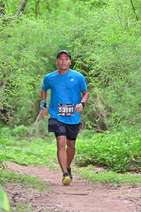 BIB: 3191
                            <button type="button" onclick="openModal(4155565)" class="btn btn-primary btn-sm float-right btn-popup" data-toggle="modal" data-target=".modal-high-quality">
                        <i class="fas fa-shopping-cart"></i> Add to Cart
                    </button>
                                            <button type="button" onclick="isThisMe(4155565, true)" class="btn btn-success btn-sm float-right btn-popup btn-isme hidden" data-toggle="tooltip" data-placement="bottom" title="นี่คือรูปของคุณใช่ไหม คลิกที่นี่เพื่อเอาเข้าอัลบั้ม">
                        <i class="fas fa-plus"></i> Add to album
                    </button>
                    <button type="button" onclick="isThisMe(4155565, false)" class="btn btn-warning btn-sm float-right btn-popup btn-isnotme hidden">
                        <i class="fas fa-ban"></i> Remove from album
                    </button>