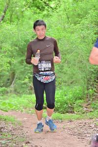 BIB: 3668
                            <button type="button" onclick="openModal(4111772)" class="btn btn-primary btn-sm float-right btn-popup" data-toggle="modal" data-target=".modal-high-quality">
                        <i class="fas fa-shopping-cart"></i> Add to Cart
                    </button>
                                            <button type="button" onclick="isThisMe(4111772, true)" class="btn btn-success btn-sm float-right btn-popup btn-isme hidden" data-toggle="tooltip" data-placement="bottom" title="นี่คือรูปของคุณใช่ไหม คลิกที่นี่เพื่อเอาเข้าอัลบั้ม">
                        <i class="fas fa-plus"></i> Add to album
                    </button>
                    <button type="button" onclick="isThisMe(4111772, false)" class="btn btn-warning btn-sm float-right btn-popup btn-isnotme hidden">
                        <i class="fas fa-ban"></i> Remove from album
                    </button>