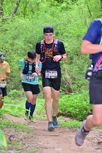 BIB: 3043, 3847
                            <button type="button" onclick="openModal(4107029)" class="btn btn-primary btn-sm float-right btn-popup" data-toggle="modal" data-target=".modal-high-quality">
                        <i class="fas fa-shopping-cart"></i> Add to Cart
                    </button>
                                            <button type="button" onclick="isThisMe(4107029, true)" class="btn btn-success btn-sm float-right btn-popup btn-isme hidden" data-toggle="tooltip" data-placement="bottom" title="นี่คือรูปของคุณใช่ไหม คลิกที่นี่เพื่อเอาเข้าอัลบั้ม">
                        <i class="fas fa-plus"></i> Add to album
                    </button>
                    <button type="button" onclick="isThisMe(4107029, false)" class="btn btn-warning btn-sm float-right btn-popup btn-isnotme hidden">
                        <i class="fas fa-ban"></i> Remove from album
                    </button>