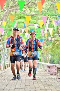 BIB: 3680, 367, 
                            <button type="button" onclick="openModal(4049601)" class="btn btn-primary btn-sm float-right btn-popup" data-toggle="modal" data-target=".modal-high-quality">
                        <i class="fas fa-shopping-cart"></i> Add to Cart
                    </button>
                                            <button type="button" onclick="isThisMe(4049601, true)" class="btn btn-success btn-sm float-right btn-popup btn-isme hidden" data-toggle="tooltip" data-placement="bottom" title="นี่คือรูปของคุณใช่ไหม คลิกที่นี่เพื่อเอาเข้าอัลบั้ม">
                        <i class="fas fa-plus"></i> Add to album
                    </button>
                    <button type="button" onclick="isThisMe(4049601, false)" class="btn btn-warning btn-sm float-right btn-popup btn-isnotme hidden">
                        <i class="fas fa-ban"></i> Remove from album
                    </button>