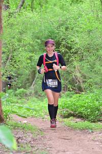 BIB: 4033
                            <button type="button" onclick="openModal(4110001)" class="btn btn-primary btn-sm float-right btn-popup" data-toggle="modal" data-target=".modal-high-quality">
                        <i class="fas fa-shopping-cart"></i> Add to Cart
                    </button>
                                            <button type="button" onclick="isThisMe(4110001, true)" class="btn btn-success btn-sm float-right btn-popup btn-isme hidden" data-toggle="tooltip" data-placement="bottom" title="นี่คือรูปของคุณใช่ไหม คลิกที่นี่เพื่อเอาเข้าอัลบั้ม">
                        <i class="fas fa-plus"></i> Add to album
                    </button>
                    <button type="button" onclick="isThisMe(4110001, false)" class="btn btn-warning btn-sm float-right btn-popup btn-isnotme hidden">
                        <i class="fas fa-ban"></i> Remove from album
                    </button>