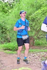 BIB: 3080
                            <button type="button" onclick="openModal(4155001)" class="btn btn-primary btn-sm float-right btn-popup" data-toggle="modal" data-target=".modal-high-quality">
                        <i class="fas fa-shopping-cart"></i> Add to Cart
                    </button>
                                            <button type="button" onclick="isThisMe(4155001, true)" class="btn btn-success btn-sm float-right btn-popup btn-isme hidden" data-toggle="tooltip" data-placement="bottom" title="นี่คือรูปของคุณใช่ไหม คลิกที่นี่เพื่อเอาเข้าอัลบั้ม">
                        <i class="fas fa-plus"></i> Add to album
                    </button>
                    <button type="button" onclick="isThisMe(4155001, false)" class="btn btn-warning btn-sm float-right btn-popup btn-isnotme hidden">
                        <i class="fas fa-ban"></i> Remove from album
                    </button>