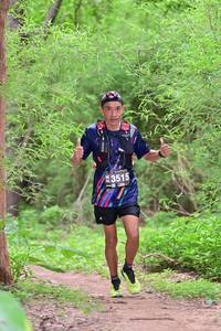 BIB: 3515
                            <button type="button" onclick="openModal(4155128)" class="btn btn-primary btn-sm float-right btn-popup" data-toggle="modal" data-target=".modal-high-quality">
                        <i class="fas fa-shopping-cart"></i> Add to Cart
                    </button>
                                            <button type="button" onclick="isThisMe(4155128, true)" class="btn btn-success btn-sm float-right btn-popup btn-isme hidden" data-toggle="tooltip" data-placement="bottom" title="นี่คือรูปของคุณใช่ไหม คลิกที่นี่เพื่อเอาเข้าอัลบั้ม">
                        <i class="fas fa-plus"></i> Add to album
                    </button>
                    <button type="button" onclick="isThisMe(4155128, false)" class="btn btn-warning btn-sm float-right btn-popup btn-isnotme hidden">
                        <i class="fas fa-ban"></i> Remove from album
                    </button>