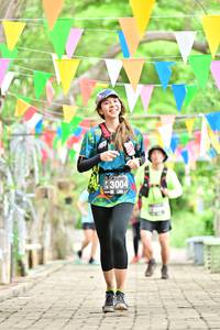 BIB: 3004
                            <button type="button" onclick="openModal(4048681)" class="btn btn-primary btn-sm float-right btn-popup" data-toggle="modal" data-target=".modal-high-quality">
                        <i class="fas fa-shopping-cart"></i> Add to Cart
                    </button>
                                            <button type="button" onclick="isThisMe(4048681, true)" class="btn btn-success btn-sm float-right btn-popup btn-isme hidden" data-toggle="tooltip" data-placement="bottom" title="นี่คือรูปของคุณใช่ไหม คลิกที่นี่เพื่อเอาเข้าอัลบั้ม">
                        <i class="fas fa-plus"></i> Add to album
                    </button>
                    <button type="button" onclick="isThisMe(4048681, false)" class="btn btn-warning btn-sm float-right btn-popup btn-isnotme hidden">
                        <i class="fas fa-ban"></i> Remove from album
                    </button>