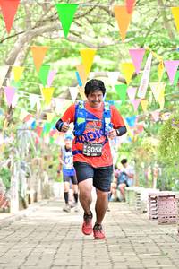 BIB: 3054
                            <button type="button" onclick="openModal(4050789)" class="btn btn-primary btn-sm float-right btn-popup" data-toggle="modal" data-target=".modal-high-quality">
                        <i class="fas fa-shopping-cart"></i> Add to Cart
                    </button>
                                            <button type="button" onclick="isThisMe(4050789, true)" class="btn btn-success btn-sm float-right btn-popup btn-isme hidden" data-toggle="tooltip" data-placement="bottom" title="นี่คือรูปของคุณใช่ไหม คลิกที่นี่เพื่อเอาเข้าอัลบั้ม">
                        <i class="fas fa-plus"></i> Add to album
                    </button>
                    <button type="button" onclick="isThisMe(4050789, false)" class="btn btn-warning btn-sm float-right btn-popup btn-isnotme hidden">
                        <i class="fas fa-ban"></i> Remove from album
                    </button>