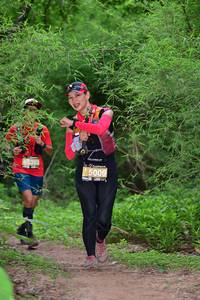 BIB: 5009
                            <button type="button" onclick="openModal(4153428)" class="btn btn-primary btn-sm float-right btn-popup" data-toggle="modal" data-target=".modal-high-quality">
                        <i class="fas fa-shopping-cart"></i> Add to Cart
                    </button>
                                            <button type="button" onclick="isThisMe(4153428, true)" class="btn btn-success btn-sm float-right btn-popup btn-isme hidden" data-toggle="tooltip" data-placement="bottom" title="นี่คือรูปของคุณใช่ไหม คลิกที่นี่เพื่อเอาเข้าอัลบั้ม">
                        <i class="fas fa-plus"></i> Add to album
                    </button>
                    <button type="button" onclick="isThisMe(4153428, false)" class="btn btn-warning btn-sm float-right btn-popup btn-isnotme hidden">
                        <i class="fas fa-ban"></i> Remove from album
                    </button>