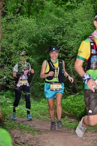 BIB: 5072, 5638
                            <button type="button" onclick="openModal(4152951)" class="btn btn-primary btn-sm float-right btn-popup" data-toggle="modal" data-target=".modal-high-quality">
                        <i class="fas fa-shopping-cart"></i> Add to Cart
                    </button>
                                            <button type="button" onclick="isThisMe(4152951, true)" class="btn btn-success btn-sm float-right btn-popup btn-isme hidden" data-toggle="tooltip" data-placement="bottom" title="นี่คือรูปของคุณใช่ไหม คลิกที่นี่เพื่อเอาเข้าอัลบั้ม">
                        <i class="fas fa-plus"></i> Add to album
                    </button>
                    <button type="button" onclick="isThisMe(4152951, false)" class="btn btn-warning btn-sm float-right btn-popup btn-isnotme hidden">
                        <i class="fas fa-ban"></i> Remove from album
                    </button>