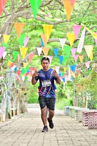 BIB: 3820
                            <button type="button" onclick="openModal(4047511)" class="btn btn-primary btn-sm float-right btn-popup" data-toggle="modal" data-target=".modal-high-quality">
                        <i class="fas fa-shopping-cart"></i> Add to Cart
                    </button>
                                            <button type="button" onclick="isThisMe(4047511, true)" class="btn btn-success btn-sm float-right btn-popup btn-isme hidden" data-toggle="tooltip" data-placement="bottom" title="นี่คือรูปของคุณใช่ไหม คลิกที่นี่เพื่อเอาเข้าอัลบั้ม">
                        <i class="fas fa-plus"></i> Add to album
                    </button>
                    <button type="button" onclick="isThisMe(4047511, false)" class="btn btn-warning btn-sm float-right btn-popup btn-isnotme hidden">
                        <i class="fas fa-ban"></i> Remove from album
                    </button>
