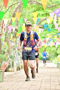 BIB: 5538
                            <button type="button" onclick="openModal(4056756)" class="btn btn-primary btn-sm float-right btn-popup" data-toggle="modal" data-target=".modal-high-quality">
                        <i class="fas fa-shopping-cart"></i> Add to Cart
                    </button>
                                            <button type="button" onclick="isThisMe(4056756, true)" class="btn btn-success btn-sm float-right btn-popup btn-isme hidden" data-toggle="tooltip" data-placement="bottom" title="นี่คือรูปของคุณใช่ไหม คลิกที่นี่เพื่อเอาเข้าอัลบั้ม">
                        <i class="fas fa-plus"></i> Add to album
                    </button>
                    <button type="button" onclick="isThisMe(4056756, false)" class="btn btn-warning btn-sm float-right btn-popup btn-isnotme hidden">
                        <i class="fas fa-ban"></i> Remove from album
                    </button>