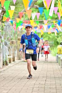 BIB: 5215
                            <button type="button" onclick="openModal(4057888)" class="btn btn-primary btn-sm float-right btn-popup" data-toggle="modal" data-target=".modal-high-quality">
                        <i class="fas fa-shopping-cart"></i> Add to Cart
                    </button>
                                            <button type="button" onclick="isThisMe(4057888, true)" class="btn btn-success btn-sm float-right btn-popup btn-isme hidden" data-toggle="tooltip" data-placement="bottom" title="นี่คือรูปของคุณใช่ไหม คลิกที่นี่เพื่อเอาเข้าอัลบั้ม">
                        <i class="fas fa-plus"></i> Add to album
                    </button>
                    <button type="button" onclick="isThisMe(4057888, false)" class="btn btn-warning btn-sm float-right btn-popup btn-isnotme hidden">
                        <i class="fas fa-ban"></i> Remove from album
                    </button>