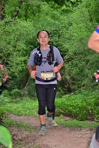 BIB: 5300
                            <button type="button" onclick="openModal(4153425)" class="btn btn-primary btn-sm float-right btn-popup" data-toggle="modal" data-target=".modal-high-quality">
                        <i class="fas fa-shopping-cart"></i> Add to Cart
                    </button>
                                            <button type="button" onclick="isThisMe(4153425, true)" class="btn btn-success btn-sm float-right btn-popup btn-isme hidden" data-toggle="tooltip" data-placement="bottom" title="นี่คือรูปของคุณใช่ไหม คลิกที่นี่เพื่อเอาเข้าอัลบั้ม">
                        <i class="fas fa-plus"></i> Add to album
                    </button>
                    <button type="button" onclick="isThisMe(4153425, false)" class="btn btn-warning btn-sm float-right btn-popup btn-isnotme hidden">
                        <i class="fas fa-ban"></i> Remove from album
                    </button>