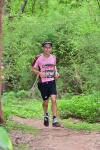 BIB: 3766, 
                            <button type="button" onclick="openModal(4154529)" class="btn btn-primary btn-sm float-right btn-popup" data-toggle="modal" data-target=".modal-high-quality">
                        <i class="fas fa-shopping-cart"></i> Add to Cart
                    </button>
                                            <button type="button" onclick="isThisMe(4154529, true)" class="btn btn-success btn-sm float-right btn-popup btn-isme hidden" data-toggle="tooltip" data-placement="bottom" title="นี่คือรูปของคุณใช่ไหม คลิกที่นี่เพื่อเอาเข้าอัลบั้ม">
                        <i class="fas fa-plus"></i> Add to album
                    </button>
                    <button type="button" onclick="isThisMe(4154529, false)" class="btn btn-warning btn-sm float-right btn-popup btn-isnotme hidden">
                        <i class="fas fa-ban"></i> Remove from album
                    </button>