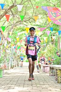 BIB: 5581
                            <button type="button" onclick="openModal(4053062)" class="btn btn-primary btn-sm float-right btn-popup" data-toggle="modal" data-target=".modal-high-quality">
                        <i class="fas fa-shopping-cart"></i> Add to Cart
                    </button>
                                            <button type="button" onclick="isThisMe(4053062, true)" class="btn btn-success btn-sm float-right btn-popup btn-isme hidden" data-toggle="tooltip" data-placement="bottom" title="นี่คือรูปของคุณใช่ไหม คลิกที่นี่เพื่อเอาเข้าอัลบั้ม">
                        <i class="fas fa-plus"></i> Add to album
                    </button>
                    <button type="button" onclick="isThisMe(4053062, false)" class="btn btn-warning btn-sm float-right btn-popup btn-isnotme hidden">
                        <i class="fas fa-ban"></i> Remove from album
                    </button>