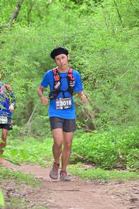 BIB: 3016, 482
                            <button type="button" onclick="openModal(4155286)" class="btn btn-primary btn-sm float-right btn-popup" data-toggle="modal" data-target=".modal-high-quality">
                        <i class="fas fa-shopping-cart"></i> Add to Cart
                    </button>
                                            <button type="button" onclick="isThisMe(4155286, true)" class="btn btn-success btn-sm float-right btn-popup btn-isme hidden" data-toggle="tooltip" data-placement="bottom" title="นี่คือรูปของคุณใช่ไหม คลิกที่นี่เพื่อเอาเข้าอัลบั้ม">
                        <i class="fas fa-plus"></i> Add to album
                    </button>
                    <button type="button" onclick="isThisMe(4155286, false)" class="btn btn-warning btn-sm float-right btn-popup btn-isnotme hidden">
                        <i class="fas fa-ban"></i> Remove from album
                    </button>