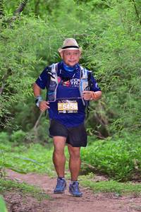 BIB: 5456
                            <button type="button" onclick="openModal(4154306)" class="btn btn-primary btn-sm float-right btn-popup" data-toggle="modal" data-target=".modal-high-quality">
                        <i class="fas fa-shopping-cart"></i> Add to Cart
                    </button>
                                            <button type="button" onclick="isThisMe(4154306, true)" class="btn btn-success btn-sm float-right btn-popup btn-isme hidden" data-toggle="tooltip" data-placement="bottom" title="นี่คือรูปของคุณใช่ไหม คลิกที่นี่เพื่อเอาเข้าอัลบั้ม">
                        <i class="fas fa-plus"></i> Add to album
                    </button>
                    <button type="button" onclick="isThisMe(4154306, false)" class="btn btn-warning btn-sm float-right btn-popup btn-isnotme hidden">
                        <i class="fas fa-ban"></i> Remove from album
                    </button>