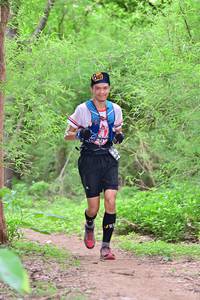 BIB: 
                            <button type="button" onclick="openModal(4110209)" class="btn btn-primary btn-sm float-right btn-popup" data-toggle="modal" data-target=".modal-high-quality">
                        <i class="fas fa-shopping-cart"></i> Add to Cart
                    </button>
                                            <button type="button" onclick="isThisMe(4110209, true)" class="btn btn-success btn-sm float-right btn-popup btn-isme hidden" data-toggle="tooltip" data-placement="bottom" title="นี่คือรูปของคุณใช่ไหม คลิกที่นี่เพื่อเอาเข้าอัลบั้ม">
                        <i class="fas fa-plus"></i> Add to album
                    </button>
                    <button type="button" onclick="isThisMe(4110209, false)" class="btn btn-warning btn-sm float-right btn-popup btn-isnotme hidden">
                        <i class="fas fa-ban"></i> Remove from album
                    </button>