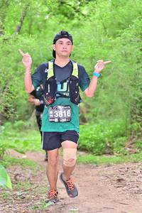 BIB: 3816
                            <button type="button" onclick="openModal(4109595)" class="btn btn-primary btn-sm float-right btn-popup" data-toggle="modal" data-target=".modal-high-quality">
                        <i class="fas fa-shopping-cart"></i> Add to Cart
                    </button>
                                            <button type="button" onclick="isThisMe(4109595, true)" class="btn btn-success btn-sm float-right btn-popup btn-isme hidden" data-toggle="tooltip" data-placement="bottom" title="นี่คือรูปของคุณใช่ไหม คลิกที่นี่เพื่อเอาเข้าอัลบั้ม">
                        <i class="fas fa-plus"></i> Add to album
                    </button>
                    <button type="button" onclick="isThisMe(4109595, false)" class="btn btn-warning btn-sm float-right btn-popup btn-isnotme hidden">
                        <i class="fas fa-ban"></i> Remove from album
                    </button>