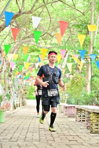 BIB: 3839, 110, 1111
                            <button type="button" onclick="openModal(4049261)" class="btn btn-primary btn-sm float-right btn-popup" data-toggle="modal" data-target=".modal-high-quality">
                        <i class="fas fa-shopping-cart"></i> Add to Cart
                    </button>
                                            <button type="button" onclick="isThisMe(4049261, true)" class="btn btn-success btn-sm float-right btn-popup btn-isme hidden" data-toggle="tooltip" data-placement="bottom" title="นี่คือรูปของคุณใช่ไหม คลิกที่นี่เพื่อเอาเข้าอัลบั้ม">
                        <i class="fas fa-plus"></i> Add to album
                    </button>
                    <button type="button" onclick="isThisMe(4049261, false)" class="btn btn-warning btn-sm float-right btn-popup btn-isnotme hidden">
                        <i class="fas fa-ban"></i> Remove from album
                    </button>