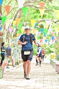 BIB: 
                            <button type="button" onclick="openModal(4057619)" class="btn btn-primary btn-sm float-right btn-popup" data-toggle="modal" data-target=".modal-high-quality">
                        <i class="fas fa-shopping-cart"></i> Add to Cart
                    </button>
                                            <button type="button" onclick="isThisMe(4057619, true)" class="btn btn-success btn-sm float-right btn-popup btn-isme hidden" data-toggle="tooltip" data-placement="bottom" title="นี่คือรูปของคุณใช่ไหม คลิกที่นี่เพื่อเอาเข้าอัลบั้ม">
                        <i class="fas fa-plus"></i> Add to album
                    </button>
                    <button type="button" onclick="isThisMe(4057619, false)" class="btn btn-warning btn-sm float-right btn-popup btn-isnotme hidden">
                        <i class="fas fa-ban"></i> Remove from album
                    </button>