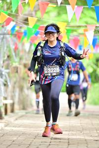 BIB: 3228
                            <button type="button" onclick="openModal(4051989)" class="btn btn-primary btn-sm float-right btn-popup" data-toggle="modal" data-target=".modal-high-quality">
                        <i class="fas fa-shopping-cart"></i> Add to Cart
                    </button>
                                            <button type="button" onclick="isThisMe(4051989, true)" class="btn btn-success btn-sm float-right btn-popup btn-isme hidden" data-toggle="tooltip" data-placement="bottom" title="นี่คือรูปของคุณใช่ไหม คลิกที่นี่เพื่อเอาเข้าอัลบั้ม">
                        <i class="fas fa-plus"></i> Add to album
                    </button>
                    <button type="button" onclick="isThisMe(4051989, false)" class="btn btn-warning btn-sm float-right btn-popup btn-isnotme hidden">
                        <i class="fas fa-ban"></i> Remove from album
                    </button>