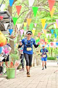 BIB: 552, 
                            <button type="button" onclick="openModal(4056646)" class="btn btn-primary btn-sm float-right btn-popup" data-toggle="modal" data-target=".modal-high-quality">
                        <i class="fas fa-shopping-cart"></i> Add to Cart
                    </button>
                                            <button type="button" onclick="isThisMe(4056646, true)" class="btn btn-success btn-sm float-right btn-popup btn-isme hidden" data-toggle="tooltip" data-placement="bottom" title="นี่คือรูปของคุณใช่ไหม คลิกที่นี่เพื่อเอาเข้าอัลบั้ม">
                        <i class="fas fa-plus"></i> Add to album
                    </button>
                    <button type="button" onclick="isThisMe(4056646, false)" class="btn btn-warning btn-sm float-right btn-popup btn-isnotme hidden">
                        <i class="fas fa-ban"></i> Remove from album
                    </button>