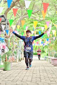 BIB: 3014, 
                            <button type="button" onclick="openModal(4047925)" class="btn btn-primary btn-sm float-right btn-popup" data-toggle="modal" data-target=".modal-high-quality">
                        <i class="fas fa-shopping-cart"></i> Add to Cart
                    </button>
                                            <button type="button" onclick="isThisMe(4047925, true)" class="btn btn-success btn-sm float-right btn-popup btn-isme hidden" data-toggle="tooltip" data-placement="bottom" title="นี่คือรูปของคุณใช่ไหม คลิกที่นี่เพื่อเอาเข้าอัลบั้ม">
                        <i class="fas fa-plus"></i> Add to album
                    </button>
                    <button type="button" onclick="isThisMe(4047925, false)" class="btn btn-warning btn-sm float-right btn-popup btn-isnotme hidden">
                        <i class="fas fa-ban"></i> Remove from album
                    </button>