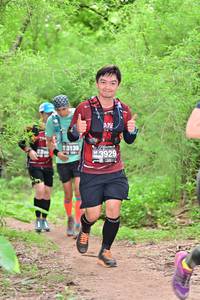 BIB: 3139, 3929
                            <button type="button" onclick="openModal(4110744)" class="btn btn-primary btn-sm float-right btn-popup" data-toggle="modal" data-target=".modal-high-quality">
                        <i class="fas fa-shopping-cart"></i> Add to Cart
                    </button>
                                            <button type="button" onclick="isThisMe(4110744, true)" class="btn btn-success btn-sm float-right btn-popup btn-isme hidden" data-toggle="tooltip" data-placement="bottom" title="นี่คือรูปของคุณใช่ไหม คลิกที่นี่เพื่อเอาเข้าอัลบั้ม">
                        <i class="fas fa-plus"></i> Add to album
                    </button>
                    <button type="button" onclick="isThisMe(4110744, false)" class="btn btn-warning btn-sm float-right btn-popup btn-isnotme hidden">
                        <i class="fas fa-ban"></i> Remove from album
                    </button>