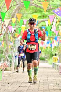 BIB: 5238
                            <button type="button" onclick="openModal(4056341)" class="btn btn-primary btn-sm float-right btn-popup" data-toggle="modal" data-target=".modal-high-quality">
                        <i class="fas fa-shopping-cart"></i> Add to Cart
                    </button>
                                            <button type="button" onclick="isThisMe(4056341, true)" class="btn btn-success btn-sm float-right btn-popup btn-isme hidden" data-toggle="tooltip" data-placement="bottom" title="นี่คือรูปของคุณใช่ไหม คลิกที่นี่เพื่อเอาเข้าอัลบั้ม">
                        <i class="fas fa-plus"></i> Add to album
                    </button>
                    <button type="button" onclick="isThisMe(4056341, false)" class="btn btn-warning btn-sm float-right btn-popup btn-isnotme hidden">
                        <i class="fas fa-ban"></i> Remove from album
                    </button>