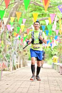 BIB: 5402
                            <button type="button" onclick="openModal(4056094)" class="btn btn-primary btn-sm float-right btn-popup" data-toggle="modal" data-target=".modal-high-quality">
                        <i class="fas fa-shopping-cart"></i> Add to Cart
                    </button>
                                            <button type="button" onclick="isThisMe(4056094, true)" class="btn btn-success btn-sm float-right btn-popup btn-isme hidden" data-toggle="tooltip" data-placement="bottom" title="นี่คือรูปของคุณใช่ไหม คลิกที่นี่เพื่อเอาเข้าอัลบั้ม">
                        <i class="fas fa-plus"></i> Add to album
                    </button>
                    <button type="button" onclick="isThisMe(4056094, false)" class="btn btn-warning btn-sm float-right btn-popup btn-isnotme hidden">
                        <i class="fas fa-ban"></i> Remove from album
                    </button>