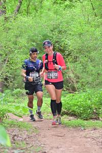 BIB: 3272, 3278
                            <button type="button" onclick="openModal(4109863)" class="btn btn-primary btn-sm float-right btn-popup" data-toggle="modal" data-target=".modal-high-quality">
                        <i class="fas fa-shopping-cart"></i> Add to Cart
                    </button>
                                            <button type="button" onclick="isThisMe(4109863, true)" class="btn btn-success btn-sm float-right btn-popup btn-isme hidden" data-toggle="tooltip" data-placement="bottom" title="นี่คือรูปของคุณใช่ไหม คลิกที่นี่เพื่อเอาเข้าอัลบั้ม">
                        <i class="fas fa-plus"></i> Add to album
                    </button>
                    <button type="button" onclick="isThisMe(4109863, false)" class="btn btn-warning btn-sm float-right btn-popup btn-isnotme hidden">
                        <i class="fas fa-ban"></i> Remove from album
                    </button>