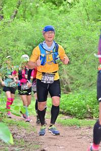 BIB: 83798
                            <button type="button" onclick="openModal(4110980)" class="btn btn-primary btn-sm float-right btn-popup" data-toggle="modal" data-target=".modal-high-quality">
                        <i class="fas fa-shopping-cart"></i> Add to Cart
                    </button>
                                            <button type="button" onclick="isThisMe(4110980, true)" class="btn btn-success btn-sm float-right btn-popup btn-isme hidden" data-toggle="tooltip" data-placement="bottom" title="นี่คือรูปของคุณใช่ไหม คลิกที่นี่เพื่อเอาเข้าอัลบั้ม">
                        <i class="fas fa-plus"></i> Add to album
                    </button>
                    <button type="button" onclick="isThisMe(4110980, false)" class="btn btn-warning btn-sm float-right btn-popup btn-isnotme hidden">
                        <i class="fas fa-ban"></i> Remove from album
                    </button>