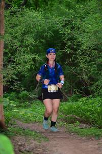 BIB: 
                            <button type="button" onclick="openModal(4152915)" class="btn btn-primary btn-sm float-right btn-popup" data-toggle="modal" data-target=".modal-high-quality">
                        <i class="fas fa-shopping-cart"></i> Add to Cart
                    </button>
                                            <button type="button" onclick="isThisMe(4152915, true)" class="btn btn-success btn-sm float-right btn-popup btn-isme hidden" data-toggle="tooltip" data-placement="bottom" title="นี่คือรูปของคุณใช่ไหม คลิกที่นี่เพื่อเอาเข้าอัลบั้ม">
                        <i class="fas fa-plus"></i> Add to album
                    </button>
                    <button type="button" onclick="isThisMe(4152915, false)" class="btn btn-warning btn-sm float-right btn-popup btn-isnotme hidden">
                        <i class="fas fa-ban"></i> Remove from album
                    </button>