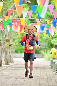 BIB: 522
                            <button type="button" onclick="openModal(4057664)" class="btn btn-primary btn-sm float-right btn-popup" data-toggle="modal" data-target=".modal-high-quality">
                        <i class="fas fa-shopping-cart"></i> Add to Cart
                    </button>
                                            <button type="button" onclick="isThisMe(4057664, true)" class="btn btn-success btn-sm float-right btn-popup btn-isme hidden" data-toggle="tooltip" data-placement="bottom" title="นี่คือรูปของคุณใช่ไหม คลิกที่นี่เพื่อเอาเข้าอัลบั้ม">
                        <i class="fas fa-plus"></i> Add to album
                    </button>
                    <button type="button" onclick="isThisMe(4057664, false)" class="btn btn-warning btn-sm float-right btn-popup btn-isnotme hidden">
                        <i class="fas fa-ban"></i> Remove from album
                    </button>