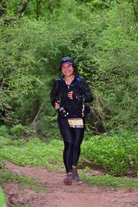 BIB: 5267
                            <button type="button" onclick="openModal(4153911)" class="btn btn-primary btn-sm float-right btn-popup" data-toggle="modal" data-target=".modal-high-quality">
                        <i class="fas fa-shopping-cart"></i> Add to Cart
                    </button>
                                            <button type="button" onclick="isThisMe(4153911, true)" class="btn btn-success btn-sm float-right btn-popup btn-isme hidden" data-toggle="tooltip" data-placement="bottom" title="นี่คือรูปของคุณใช่ไหม คลิกที่นี่เพื่อเอาเข้าอัลบั้ม">
                        <i class="fas fa-plus"></i> Add to album
                    </button>
                    <button type="button" onclick="isThisMe(4153911, false)" class="btn btn-warning btn-sm float-right btn-popup btn-isnotme hidden">
                        <i class="fas fa-ban"></i> Remove from album
                    </button>