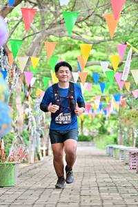 BIB: 3617
                            <button type="button" onclick="openModal(4117041)" class="btn btn-primary btn-sm float-right btn-popup" data-toggle="modal" data-target=".modal-high-quality">
                        <i class="fas fa-shopping-cart"></i> Add to Cart
                    </button>
                                            <button type="button" onclick="isThisMe(4117041, true)" class="btn btn-success btn-sm float-right btn-popup btn-isme hidden" data-toggle="tooltip" data-placement="bottom" title="นี่คือรูปของคุณใช่ไหม คลิกที่นี่เพื่อเอาเข้าอัลบั้ม">
                        <i class="fas fa-plus"></i> Add to album
                    </button>
                    <button type="button" onclick="isThisMe(4117041, false)" class="btn btn-warning btn-sm float-right btn-popup btn-isnotme hidden">
                        <i class="fas fa-ban"></i> Remove from album
                    </button>