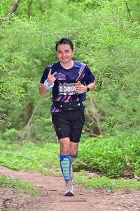 BIB: 389
                            <button type="button" onclick="openModal(4155106)" class="btn btn-primary btn-sm float-right btn-popup" data-toggle="modal" data-target=".modal-high-quality">
                        <i class="fas fa-shopping-cart"></i> Add to Cart
                    </button>
                                            <button type="button" onclick="isThisMe(4155106, true)" class="btn btn-success btn-sm float-right btn-popup btn-isme hidden" data-toggle="tooltip" data-placement="bottom" title="นี่คือรูปของคุณใช่ไหม คลิกที่นี่เพื่อเอาเข้าอัลบั้ม">
                        <i class="fas fa-plus"></i> Add to album
                    </button>
                    <button type="button" onclick="isThisMe(4155106, false)" class="btn btn-warning btn-sm float-right btn-popup btn-isnotme hidden">
                        <i class="fas fa-ban"></i> Remove from album
                    </button>