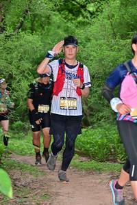 BIB: 5104, 5212
                            <button type="button" onclick="openModal(4153225)" class="btn btn-primary btn-sm float-right btn-popup" data-toggle="modal" data-target=".modal-high-quality">
                        <i class="fas fa-shopping-cart"></i> Add to Cart
                    </button>
                                            <button type="button" onclick="isThisMe(4153225, true)" class="btn btn-success btn-sm float-right btn-popup btn-isme hidden" data-toggle="tooltip" data-placement="bottom" title="นี่คือรูปของคุณใช่ไหม คลิกที่นี่เพื่อเอาเข้าอัลบั้ม">
                        <i class="fas fa-plus"></i> Add to album
                    </button>
                    <button type="button" onclick="isThisMe(4153225, false)" class="btn btn-warning btn-sm float-right btn-popup btn-isnotme hidden">
                        <i class="fas fa-ban"></i> Remove from album
                    </button>