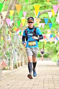 BIB: 5125
                            <button type="button" onclick="openModal(4056144)" class="btn btn-primary btn-sm float-right btn-popup" data-toggle="modal" data-target=".modal-high-quality">
                        <i class="fas fa-shopping-cart"></i> Add to Cart
                    </button>
                                            <button type="button" onclick="isThisMe(4056144, true)" class="btn btn-success btn-sm float-right btn-popup btn-isme hidden" data-toggle="tooltip" data-placement="bottom" title="นี่คือรูปของคุณใช่ไหม คลิกที่นี่เพื่อเอาเข้าอัลบั้ม">
                        <i class="fas fa-plus"></i> Add to album
                    </button>
                    <button type="button" onclick="isThisMe(4056144, false)" class="btn btn-warning btn-sm float-right btn-popup btn-isnotme hidden">
                        <i class="fas fa-ban"></i> Remove from album
                    </button>