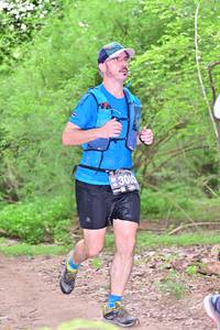 BIB: 3080
                            <button type="button" onclick="openModal(4155000)" class="btn btn-primary btn-sm float-right btn-popup" data-toggle="modal" data-target=".modal-high-quality">
                        <i class="fas fa-shopping-cart"></i> Add to Cart
                    </button>
                                            <button type="button" onclick="isThisMe(4155000, true)" class="btn btn-success btn-sm float-right btn-popup btn-isme hidden" data-toggle="tooltip" data-placement="bottom" title="นี่คือรูปของคุณใช่ไหม คลิกที่นี่เพื่อเอาเข้าอัลบั้ม">
                        <i class="fas fa-plus"></i> Add to album
                    </button>
                    <button type="button" onclick="isThisMe(4155000, false)" class="btn btn-warning btn-sm float-right btn-popup btn-isnotme hidden">
                        <i class="fas fa-ban"></i> Remove from album
                    </button>