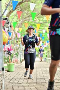BIB: 3300
                            <button type="button" onclick="openModal(4048317)" class="btn btn-primary btn-sm float-right btn-popup" data-toggle="modal" data-target=".modal-high-quality">
                        <i class="fas fa-shopping-cart"></i> Add to Cart
                    </button>
                                            <button type="button" onclick="isThisMe(4048317, true)" class="btn btn-success btn-sm float-right btn-popup btn-isme hidden" data-toggle="tooltip" data-placement="bottom" title="นี่คือรูปของคุณใช่ไหม คลิกที่นี่เพื่อเอาเข้าอัลบั้ม">
                        <i class="fas fa-plus"></i> Add to album
                    </button>
                    <button type="button" onclick="isThisMe(4048317, false)" class="btn btn-warning btn-sm float-right btn-popup btn-isnotme hidden">
                        <i class="fas fa-ban"></i> Remove from album
                    </button>
